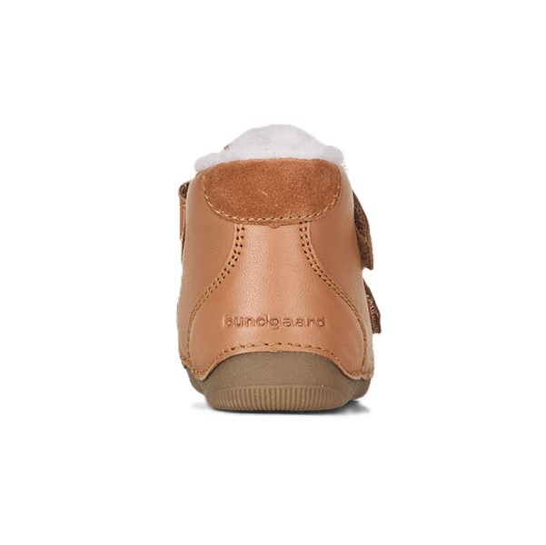 Bundgaard Petit Winter 2115 Cognac